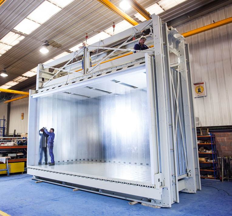 Museo Victoria Londres