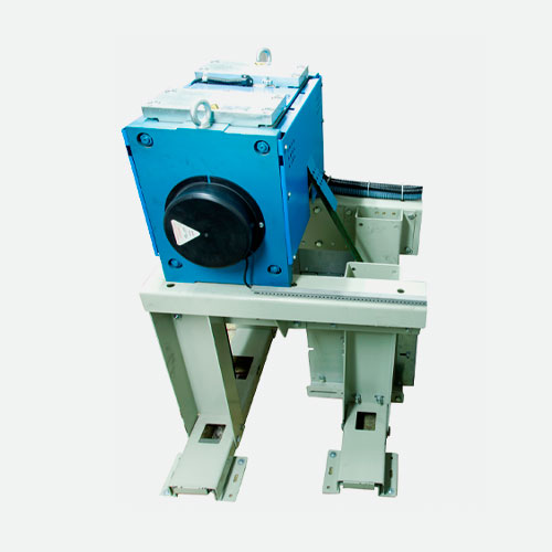 Kits moderninzación