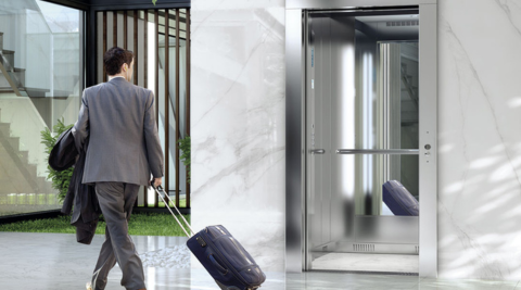 sincuartodemáquinas Modelo Silens Pro Top