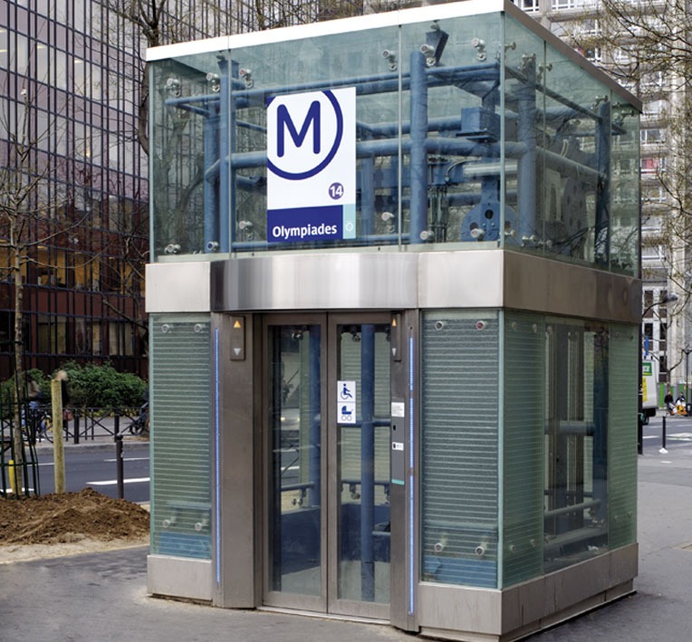 Ascensores publicos imem 2